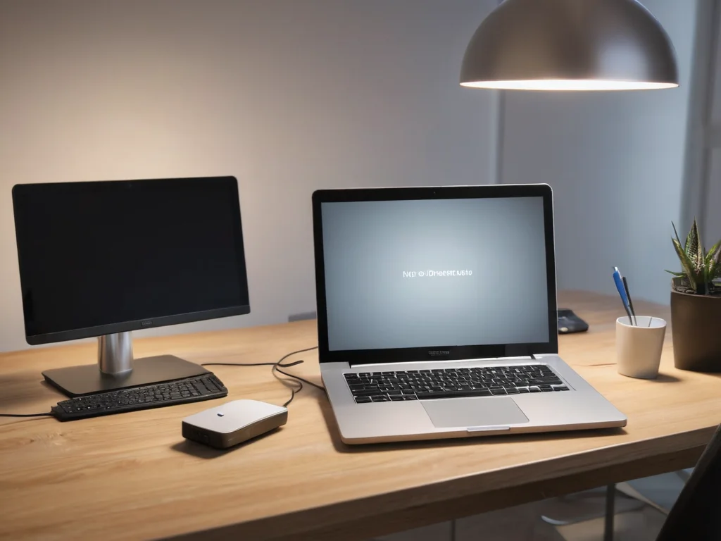 OpenVPN证书吊销列表常见错误原因分析及实用解决技巧 | SakuracatVPN
