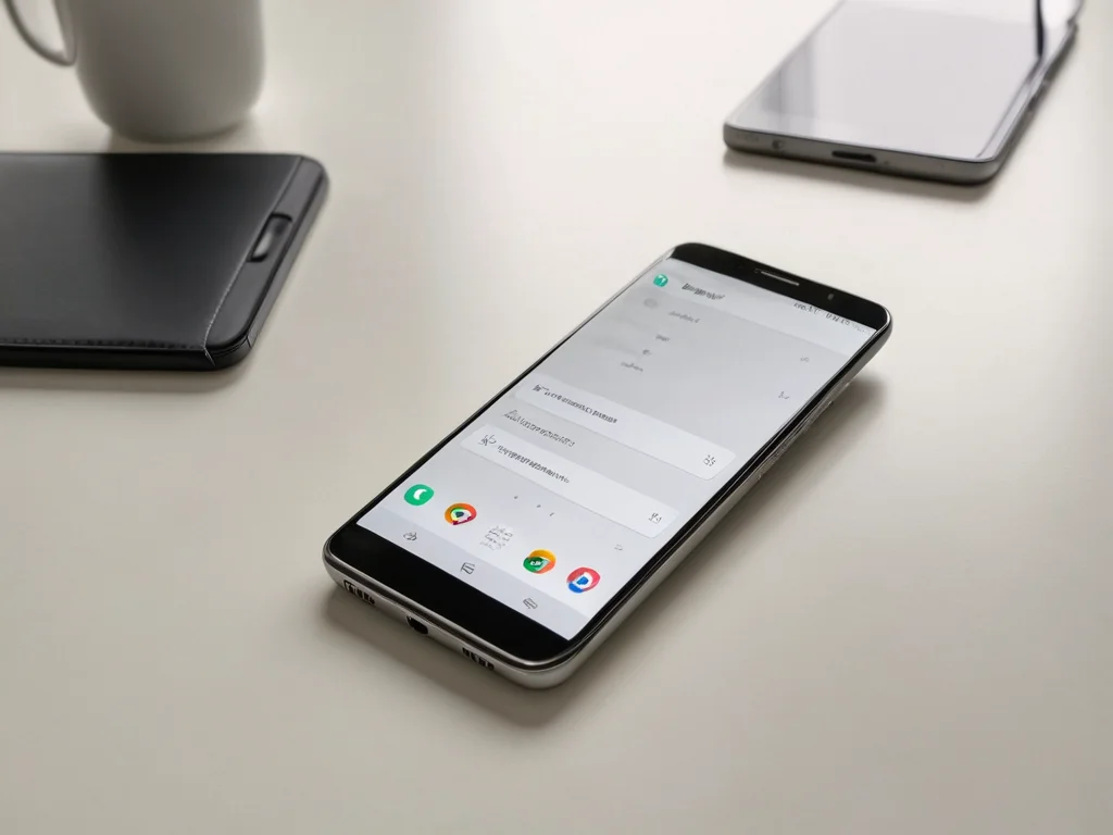 L2TP与IPsec组合VPN常见连接问题排查指南 | SakuracatAPP