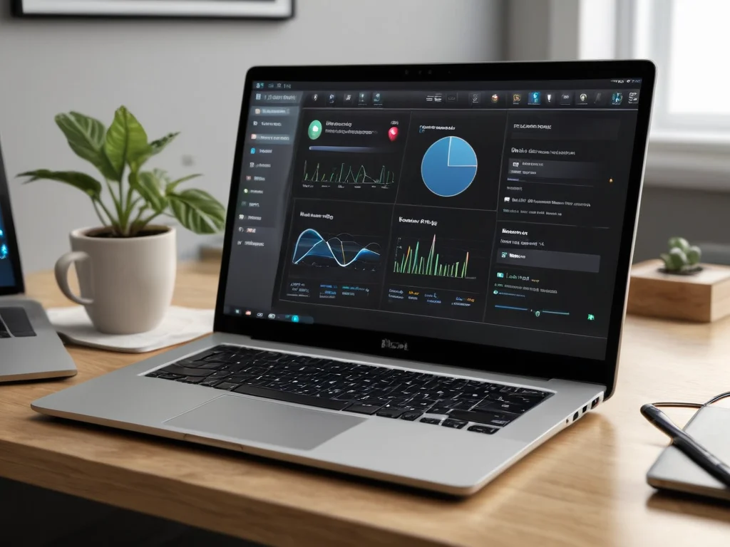 VPN断开后网络异常向技术支持反馈需提供的关键信息 | SakuracatVPN