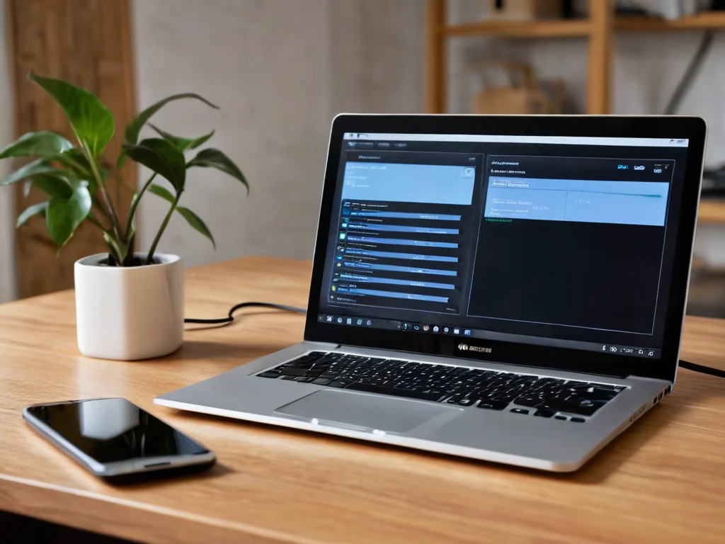 VPN下载速度慢用基础网络测试快速定位问题原因 - SakuracatVPN